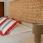Apartman Vintage 2-bed With Music *