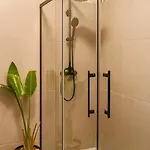 Vintage 2-bed With Music Apartman *