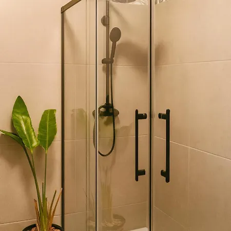 Vintage 2-bed With Music Apartamento *